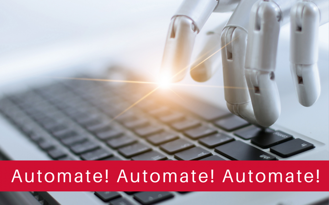 Set Up Auto-Responders