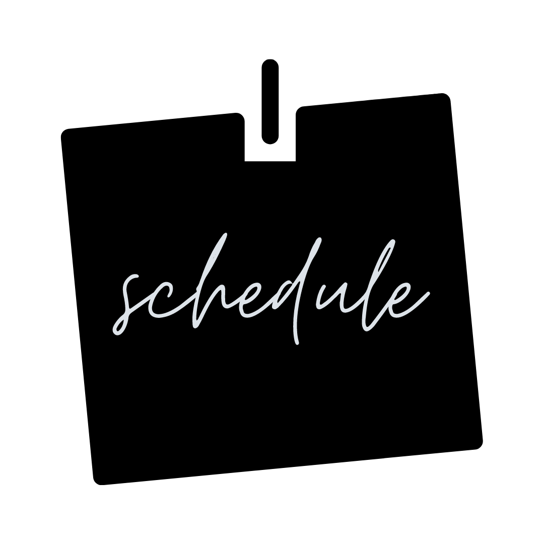 doverdrive schedule