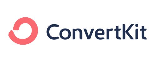 business tools - convertkit - sales
