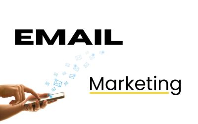 Why Email Marketing is Growing